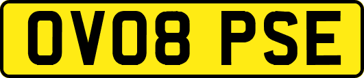 OV08PSE