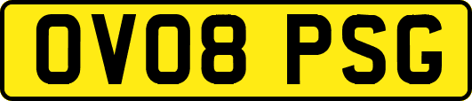 OV08PSG