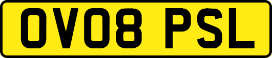 OV08PSL