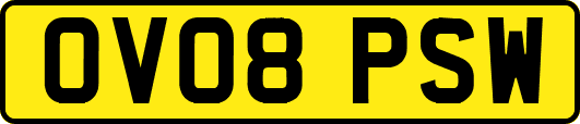 OV08PSW
