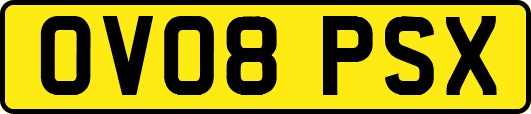 OV08PSX