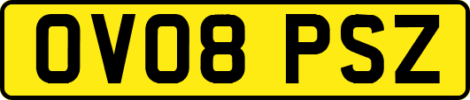 OV08PSZ