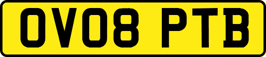 OV08PTB