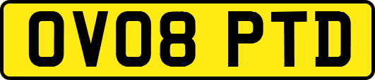 OV08PTD