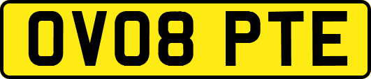 OV08PTE