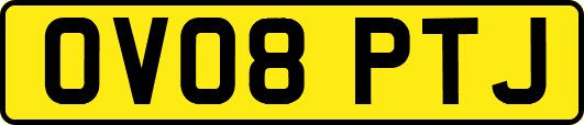 OV08PTJ