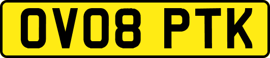 OV08PTK