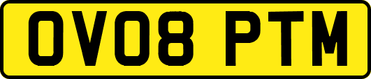 OV08PTM