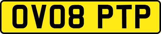 OV08PTP
