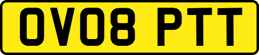OV08PTT