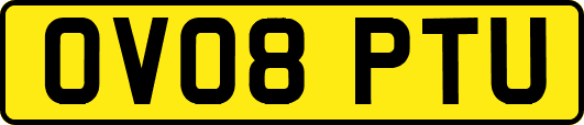 OV08PTU