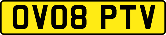 OV08PTV