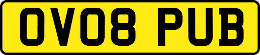 OV08PUB