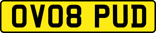 OV08PUD