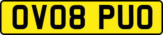 OV08PUO