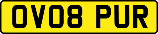 OV08PUR