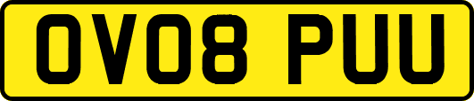 OV08PUU