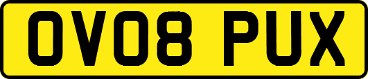 OV08PUX
