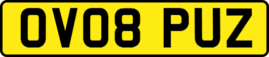 OV08PUZ