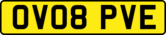 OV08PVE