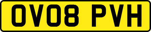 OV08PVH