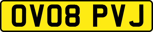 OV08PVJ