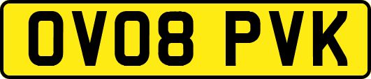OV08PVK