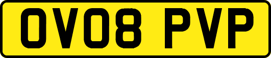 OV08PVP