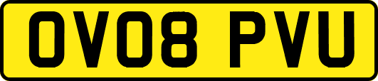 OV08PVU