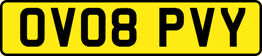 OV08PVY