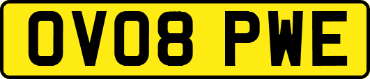 OV08PWE