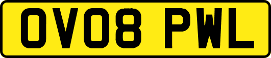 OV08PWL