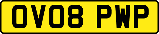 OV08PWP