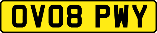OV08PWY