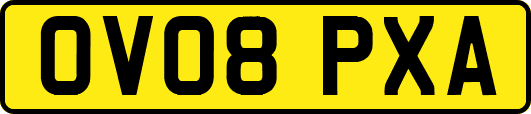 OV08PXA
