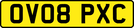 OV08PXC