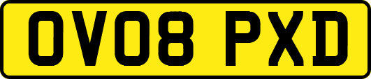 OV08PXD