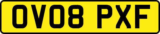 OV08PXF
