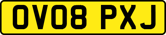 OV08PXJ