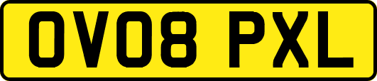 OV08PXL