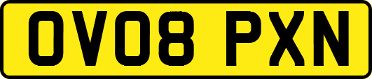 OV08PXN