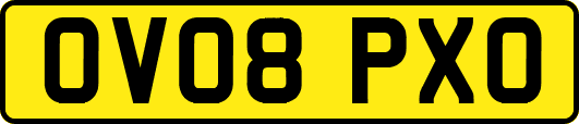 OV08PXO