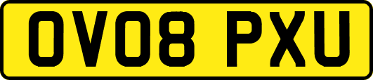 OV08PXU