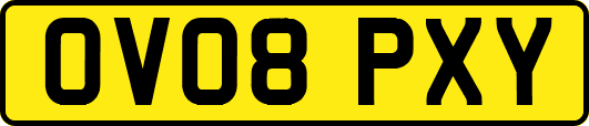 OV08PXY