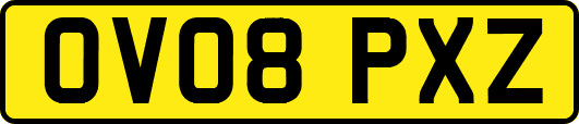 OV08PXZ