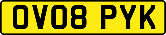 OV08PYK