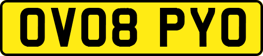 OV08PYO