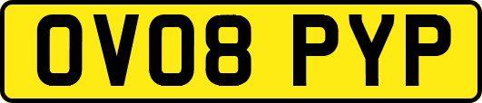 OV08PYP