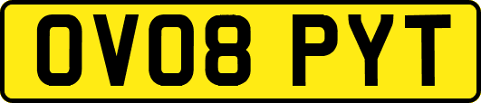OV08PYT