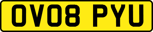 OV08PYU